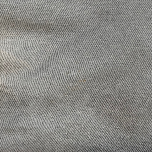 H&M Jeans - Picture 4 of 7